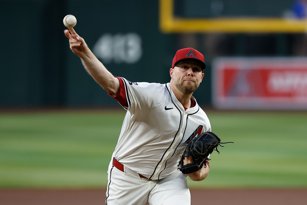 NRFI YRFI Picks September 14 - bets September 14 - picks September 14 - Come tail along with these MLB picks today with us and win big!