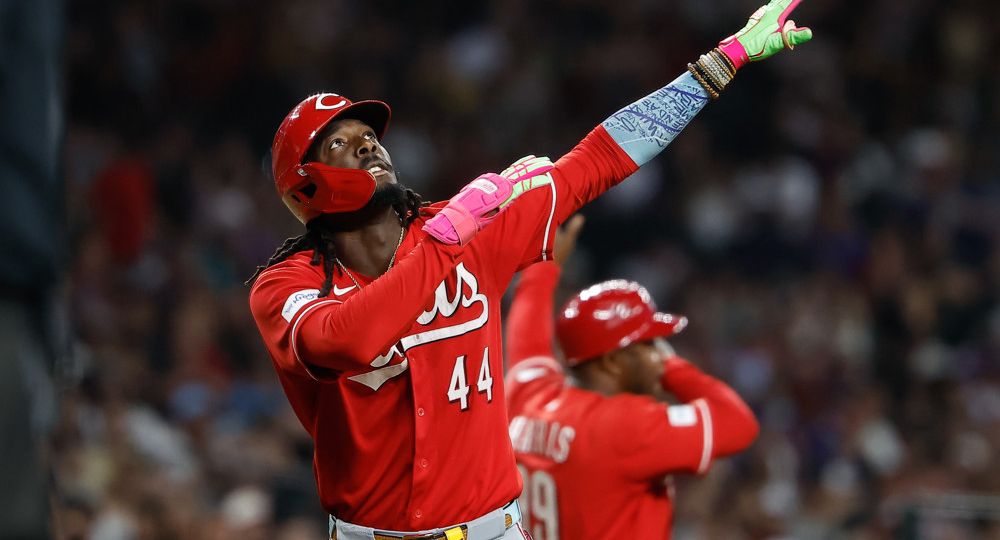 Daily Dingers for Tuesday (Sept 15th): Best & Most Fun Home Run Bets