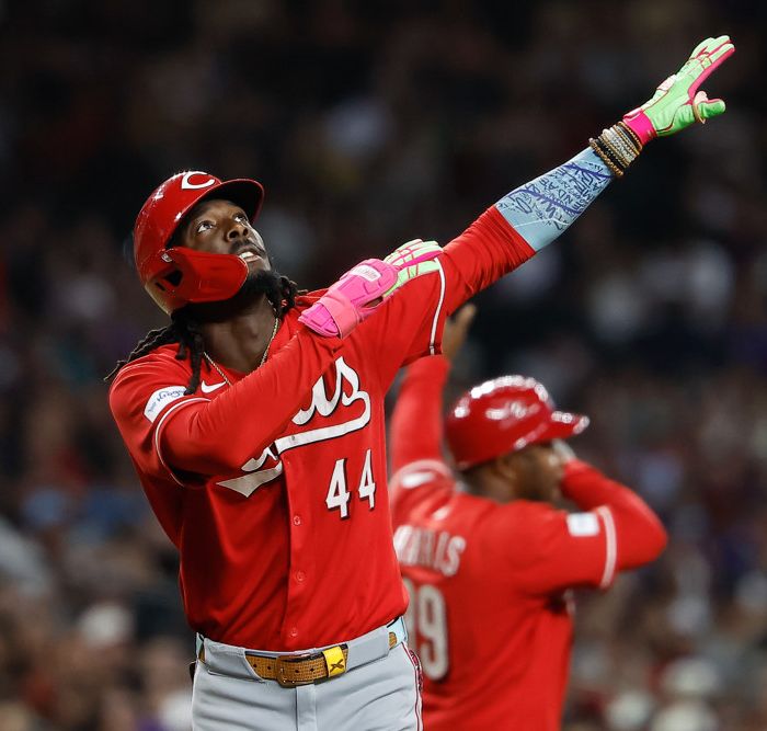 Daily Dingers for Tuesday (Sept 15th): Best & Most Fun Home Run Bets