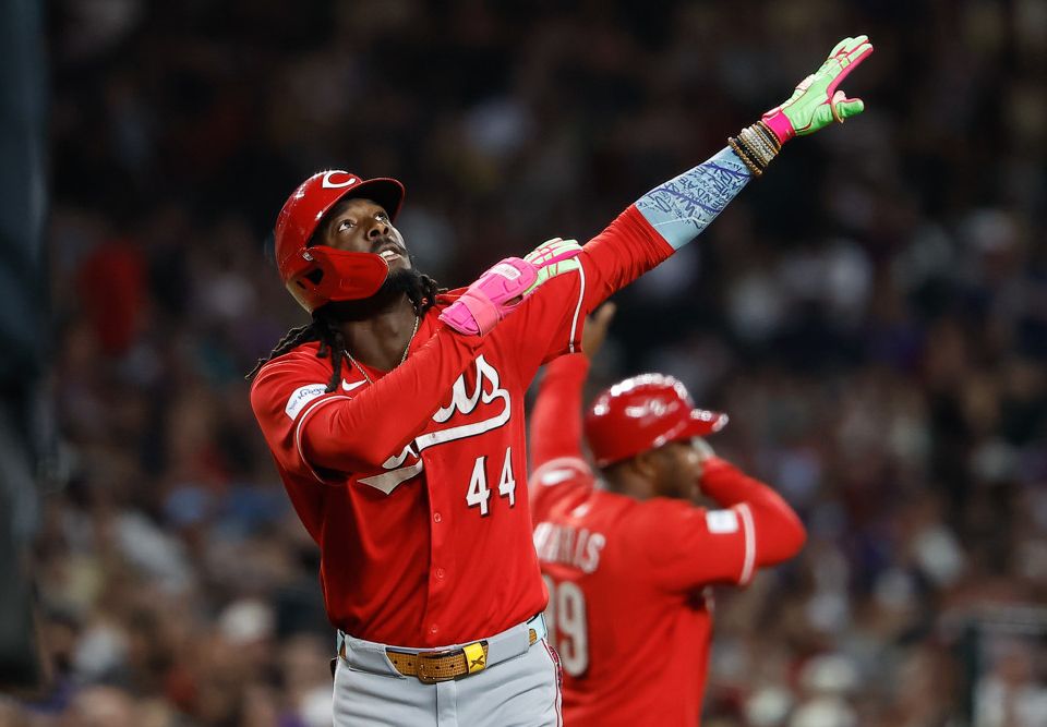 Daily Dingers for Tuesday (Sept 15th): Best & Most Fun Home Run Bets