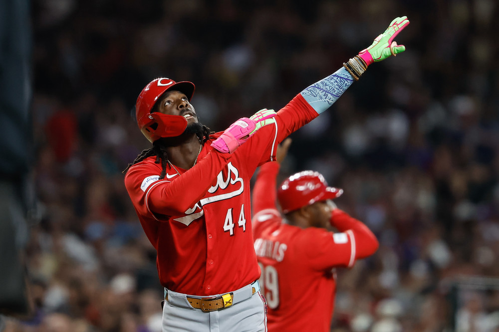 Daily Dingers for Tuesday (Sept 15th): Best & Most Fun Home Run Bets