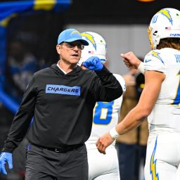 The Confidence Playbook: NFL Picks Week 1