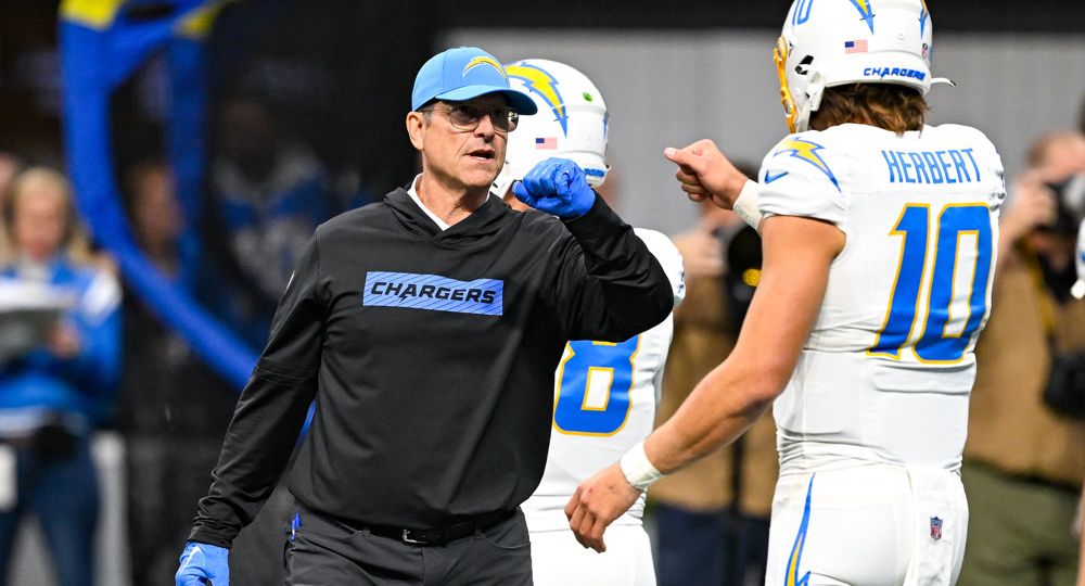 The Confidence Playbook: NFL Picks Week 1