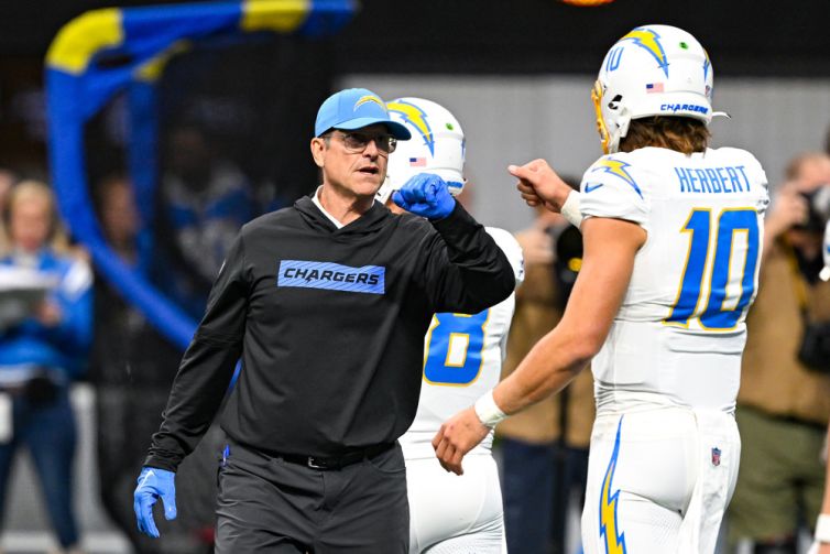 The Confidence Playbook: NFL Picks Week 1