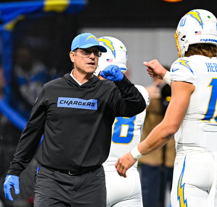 The Confidence Playbook: NFL Picks Week 1