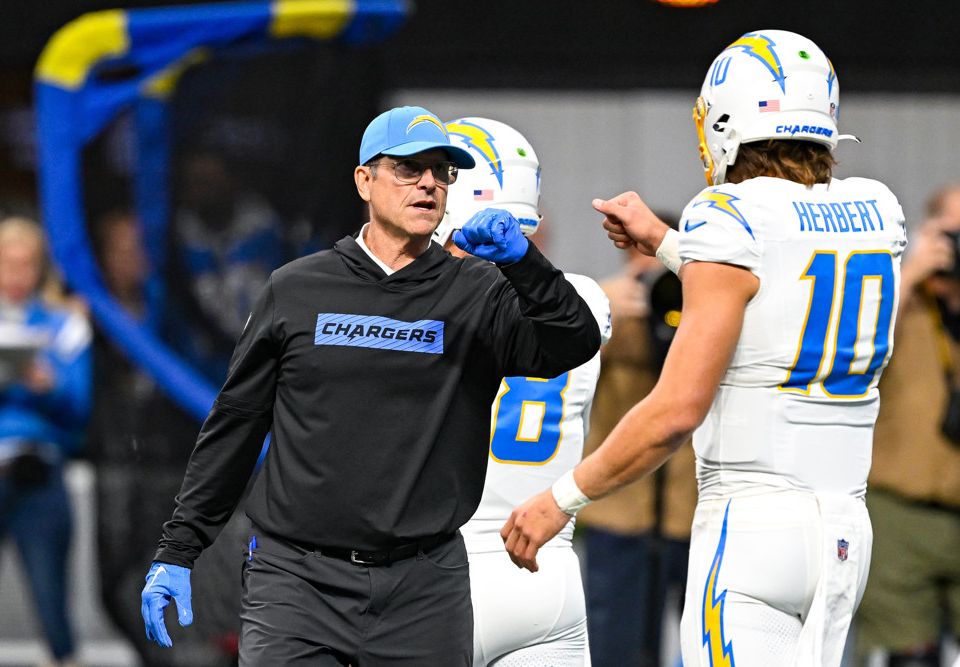 The Confidence Playbook: NFL Picks Week 1