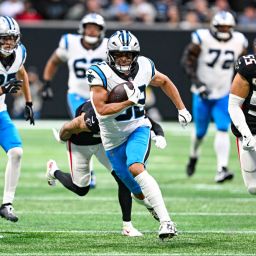 Top 2026 NFL Week 2 Prop Bets!