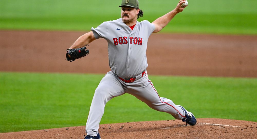 NRFI YRFI Picks September 22 - bets September 22 - picks September 22 - Come tail along with these MLB picks today with us and win big!