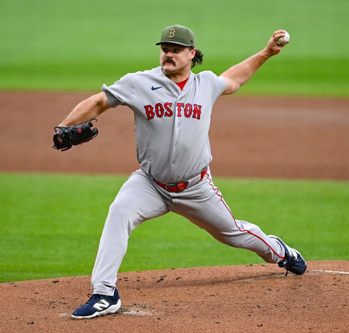 NRFI YRFI Picks September 22 - bets September 22 - picks September 22 - Come tail along with these MLB picks today with us and win big!