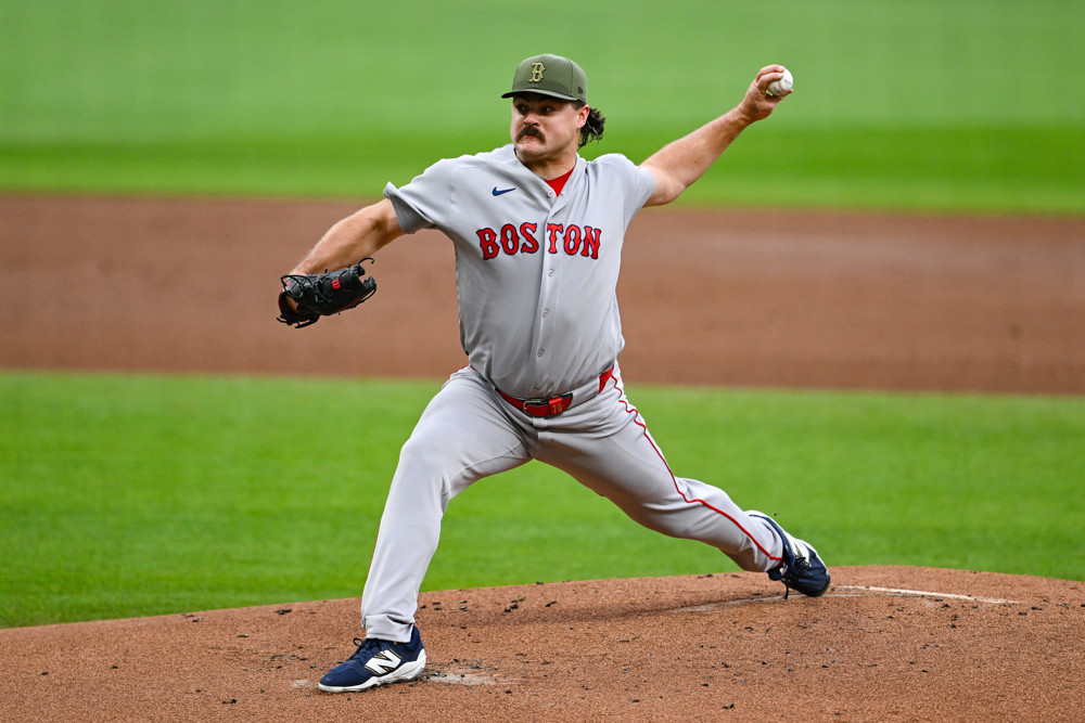 NRFI YRFI Picks September 22 - bets September 22 - picks September 22 - Come tail along with these MLB picks today with us and win big!