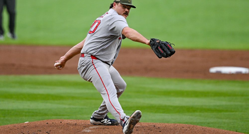 NRFI YRFI Picks September 29 - bets September 29 - picks September 29 - Come tail along with these MLB picks today with us and win big!
