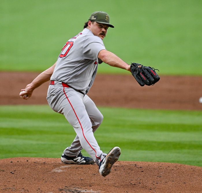 NRFI YRFI Picks September 29 - bets September 29 - picks September 29 - Come tail along with these MLB picks today with us and win big!
