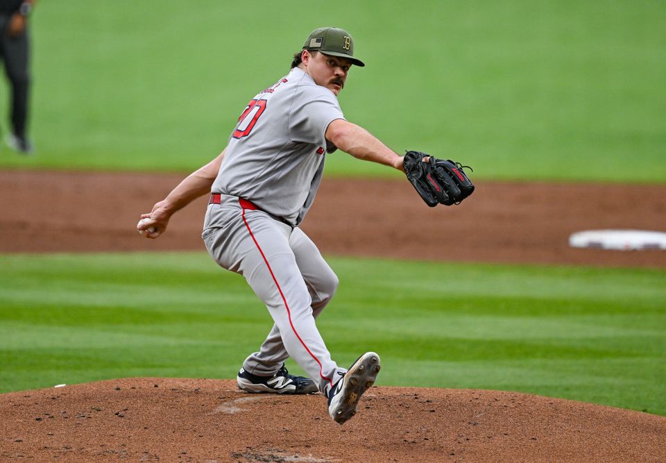 NRFI YRFI Picks September 29 - bets September 29 - picks September 29 - Come tail along with these MLB picks today with us and win big!