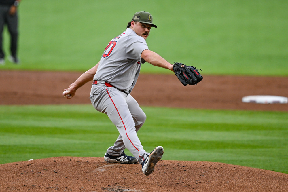 NRFI YRFI Picks September 29 - bets September 29 - picks September 29 - Come tail along with these MLB picks today with us and win big!
