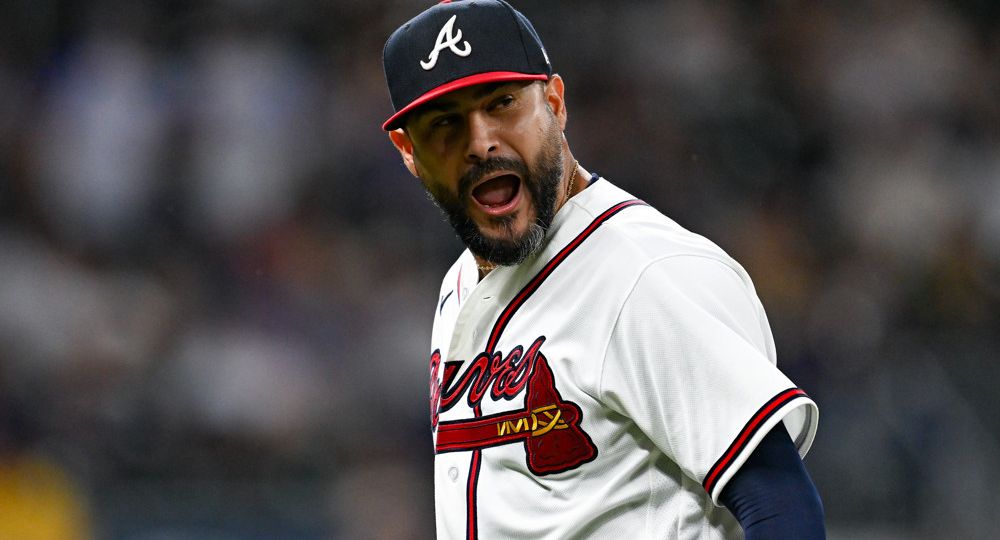 NRFI YRFI Picks September 20 - bets September 20 - picks September 20 - Come tail along with these MLB picks today with us and win big!