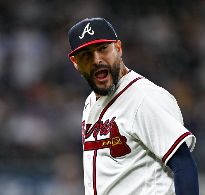 NRFI YRFI Picks September 20 - bets September 20 - picks September 20 - Come tail along with these MLB picks today with us and win big!