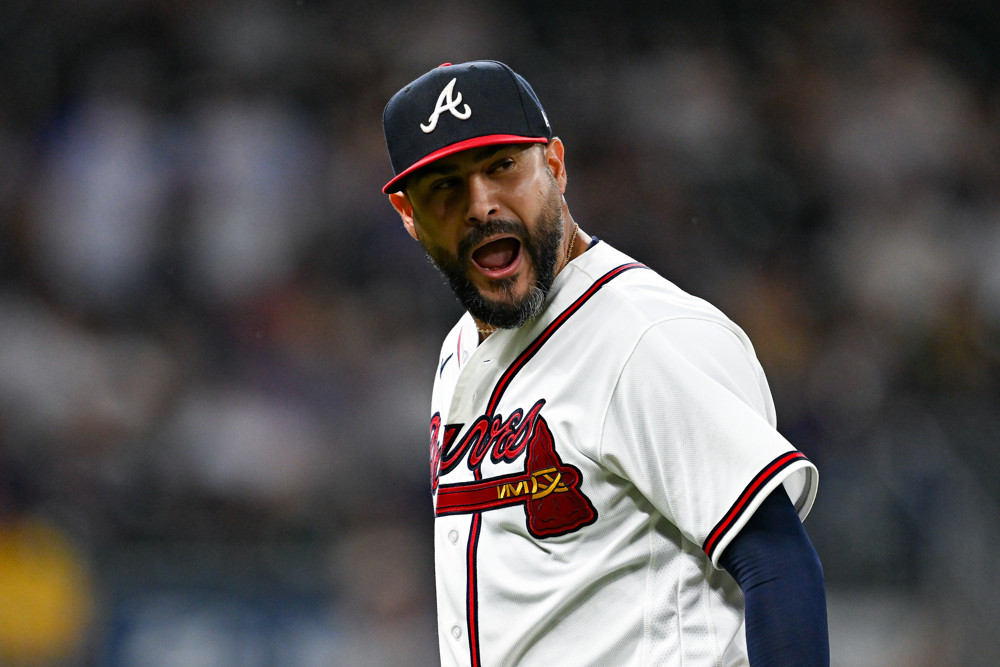 NRFI YRFI Picks September 20 - bets September 20 - picks September 20 - Come tail along with these MLB picks today with us and win big!