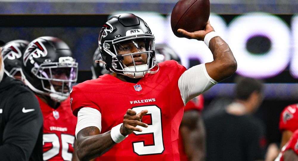If you're looking for a daily football bet, you're in business. We've got your NFL picks for today and we're giving you predictions everyday.