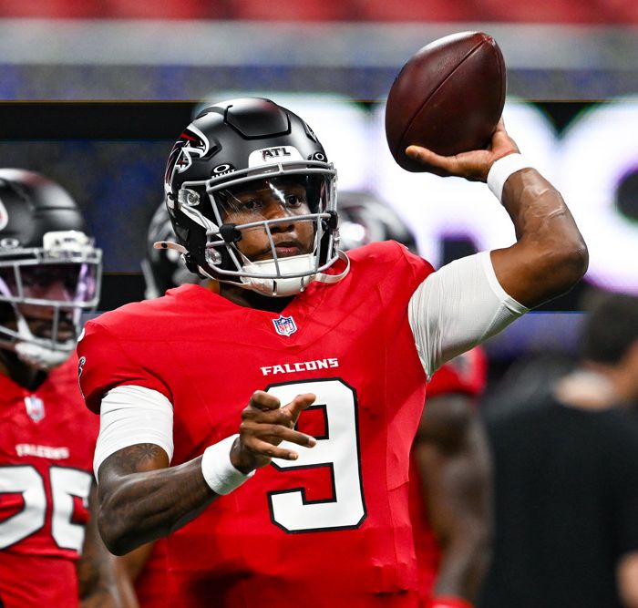 If you're looking for a daily football bet, you're in business. We've got your NFL picks for today and we're giving you predictions everyday.