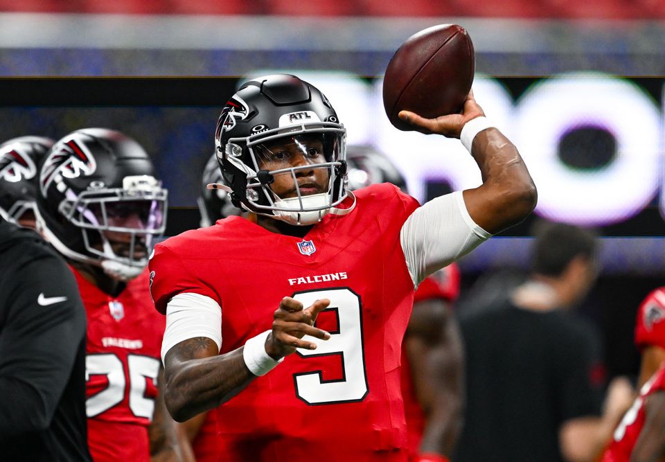 If you're looking for a daily football bet, you're in business. We've got your NFL picks for today and we're giving you predictions everyday.