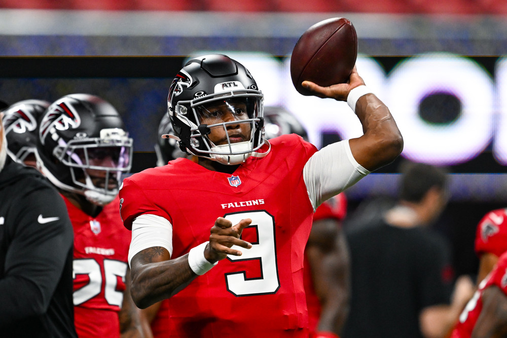 If you're looking for a daily football bet, you're in business. We've got your NFL picks for today and we're giving you predictions everyday.