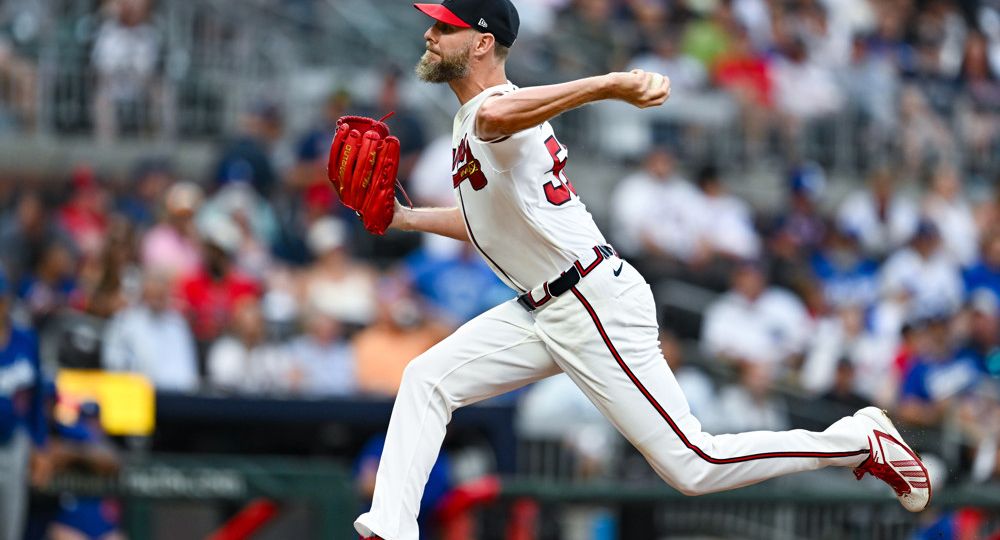 NRFI YRFI Picks September 4 - bets September 4 - picks September 4 - Come tail along with these MLB picks today with us and win big!