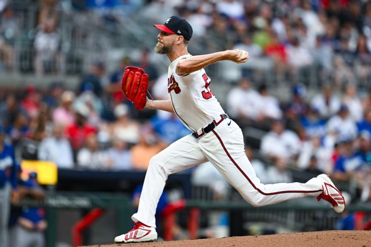 NRFI YRFI Picks September 4 - bets September 4 - picks September 4 - Come tail along with these MLB picks today with us and win big!