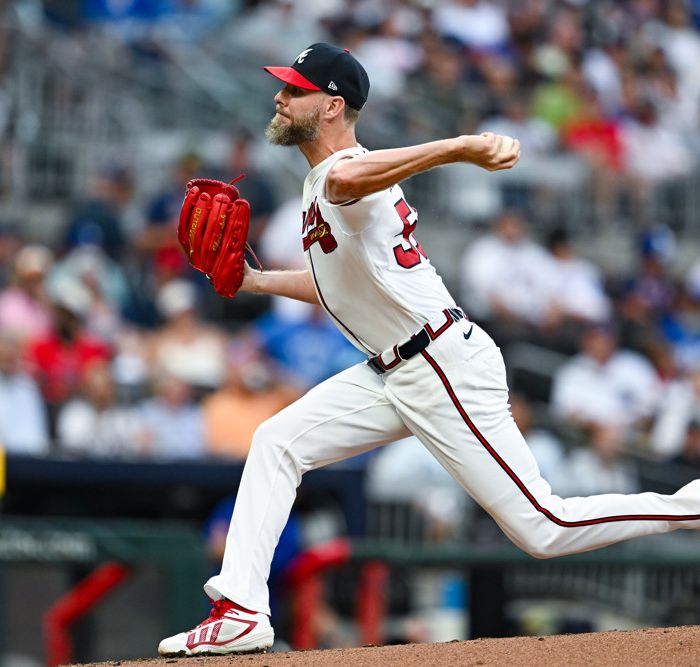 NRFI YRFI Picks September 4 - bets September 4 - picks September 4 - Come tail along with these MLB picks today with us and win big!