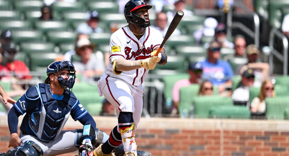 Wild Card Daily Dingers for Tuesday (Sept 29th): Best & Most Fun Home Run Bets