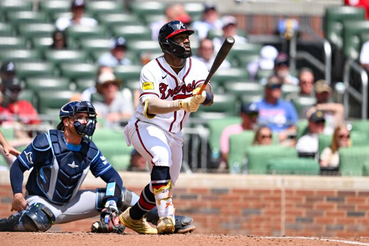 Wild Card Daily Dingers for Tuesday (Sept 29th): Best & Most Fun Home Run Bets