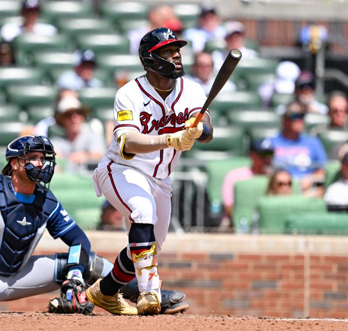 Wild Card Daily Dingers for Tuesday (Sept 29th): Best & Most Fun Home Run Bets