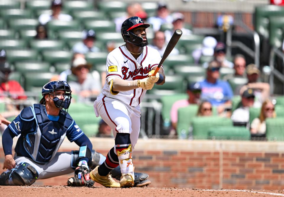 Wild Card Daily Dingers for Tuesday (Sept 29th): Best & Most Fun Home Run Bets