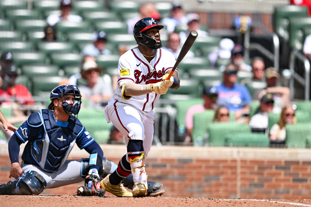 Wild Card Daily Dingers for Tuesday (Sept 29th): Best & Most Fun Home Run Bets