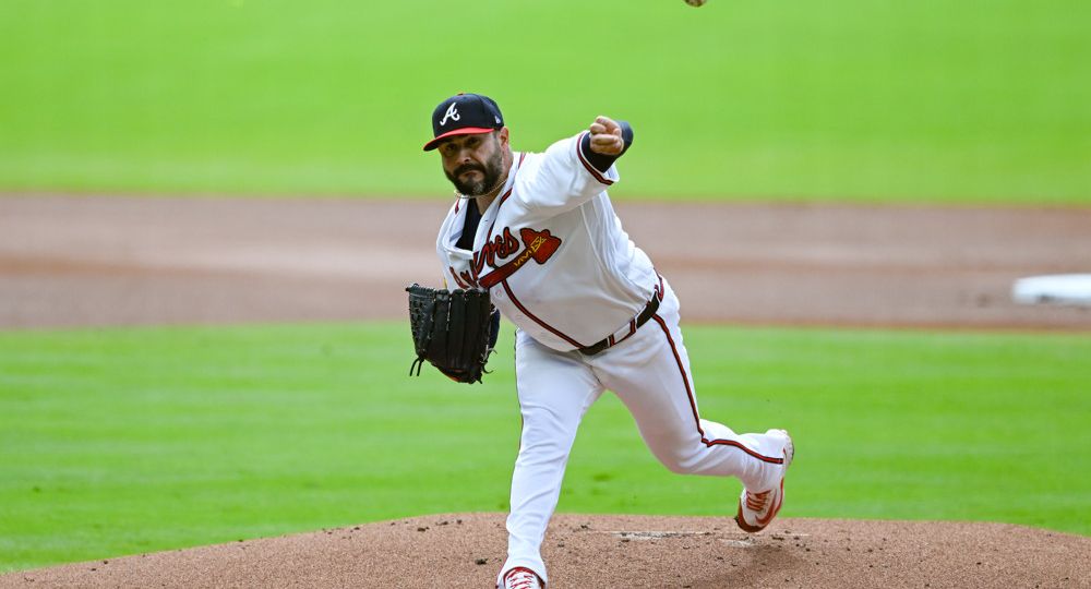 NRFI YRFI Picks September 15 - bets September 15 - picks September 15 - Come tail along with these MLB picks today with us and win big!