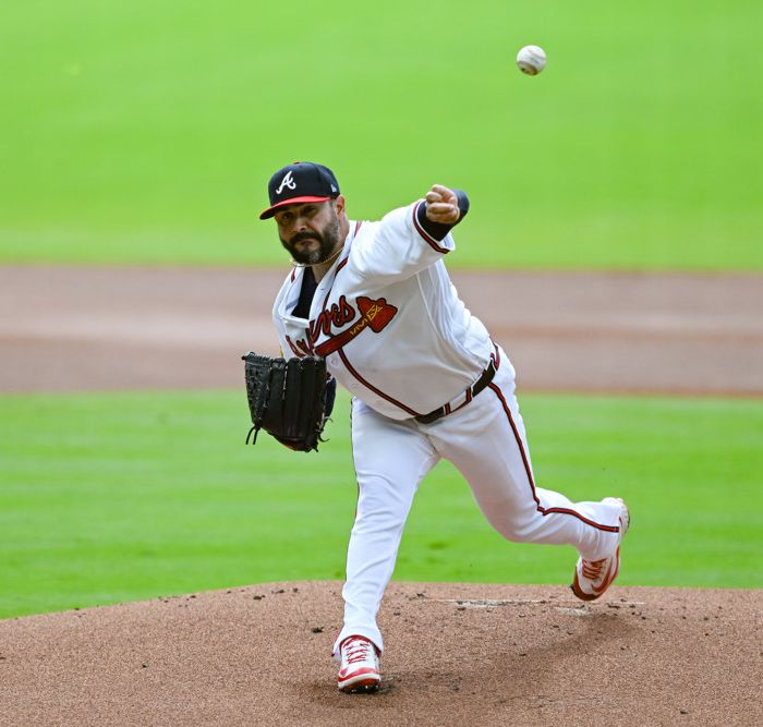 NRFI YRFI Picks September 15 - bets September 15 - picks September 15 - Come tail along with these MLB picks today with us and win big!