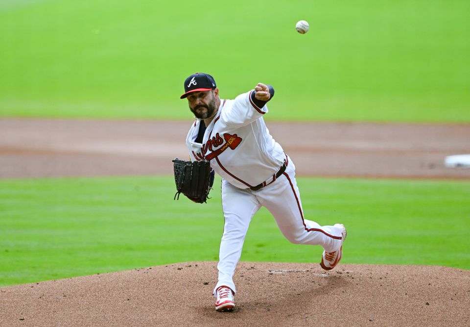 NRFI YRFI Picks September 15 - bets September 15 - picks September 15 - Come tail along with these MLB picks today with us and win big!
