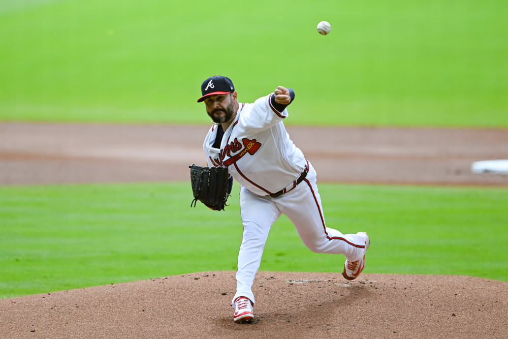 NRFI YRFI Picks September 15 - bets September 15 - picks September 15 - Come tail along with these MLB picks today with us and win big!