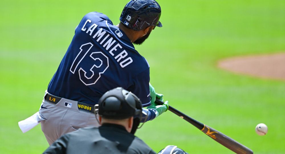 Daily Dingers for Thursday (Sept 17th): Best & Most Fun Home Run Bets