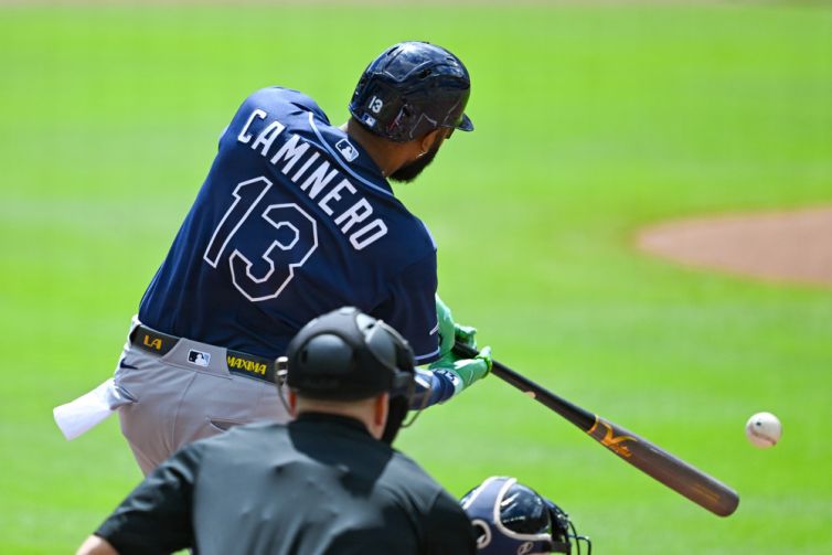 Daily Dingers for Thursday (Sept 17th): Best & Most Fun Home Run Bets