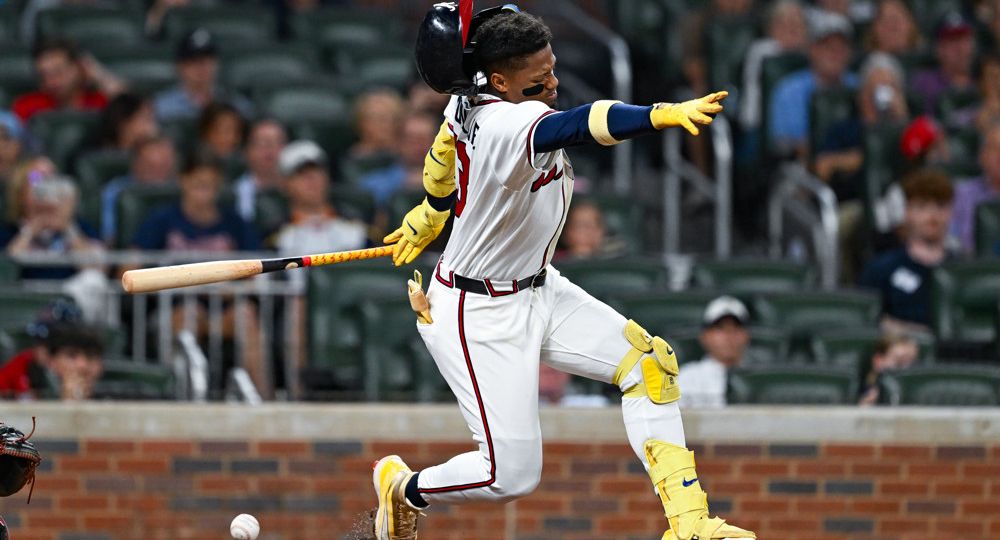 Best Bet for Thursday (Sept 24th): MLB Predictions