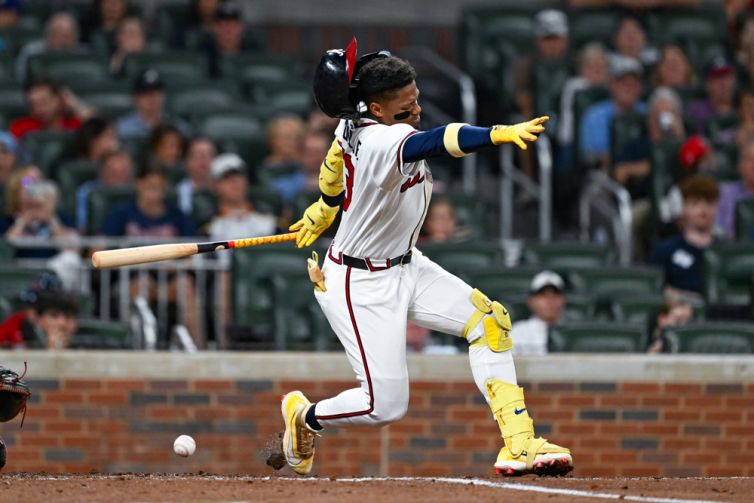 Best Bet for Thursday (Sept 24th): MLB Predictions