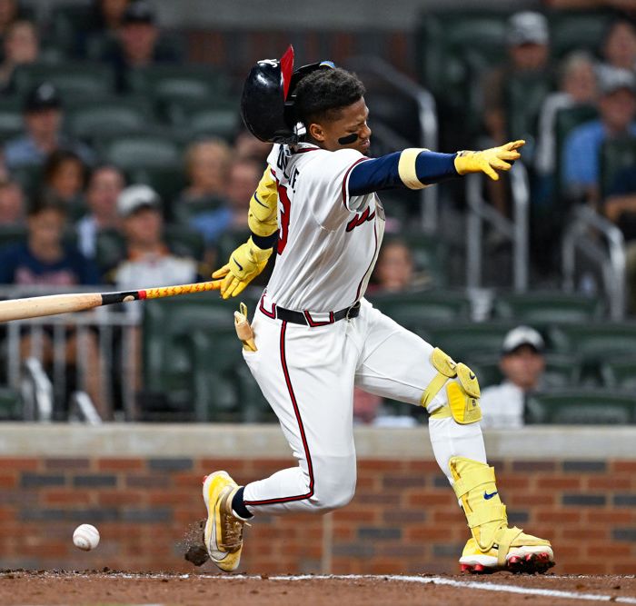 Best Bet for Thursday (Sept 24th): MLB Predictions
