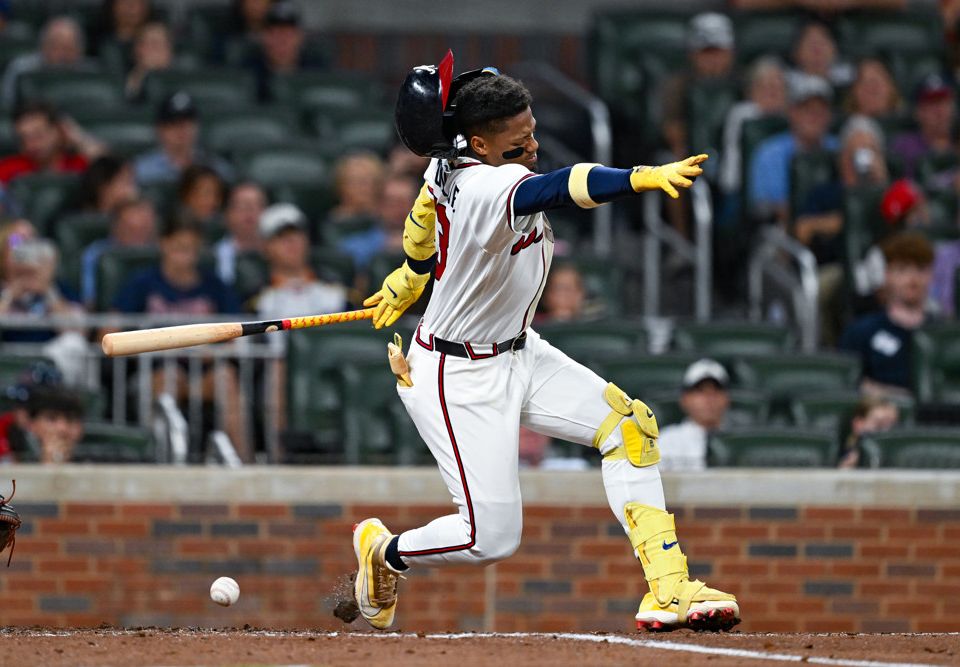 Best Bet for Thursday (Sept 24th): MLB Predictions