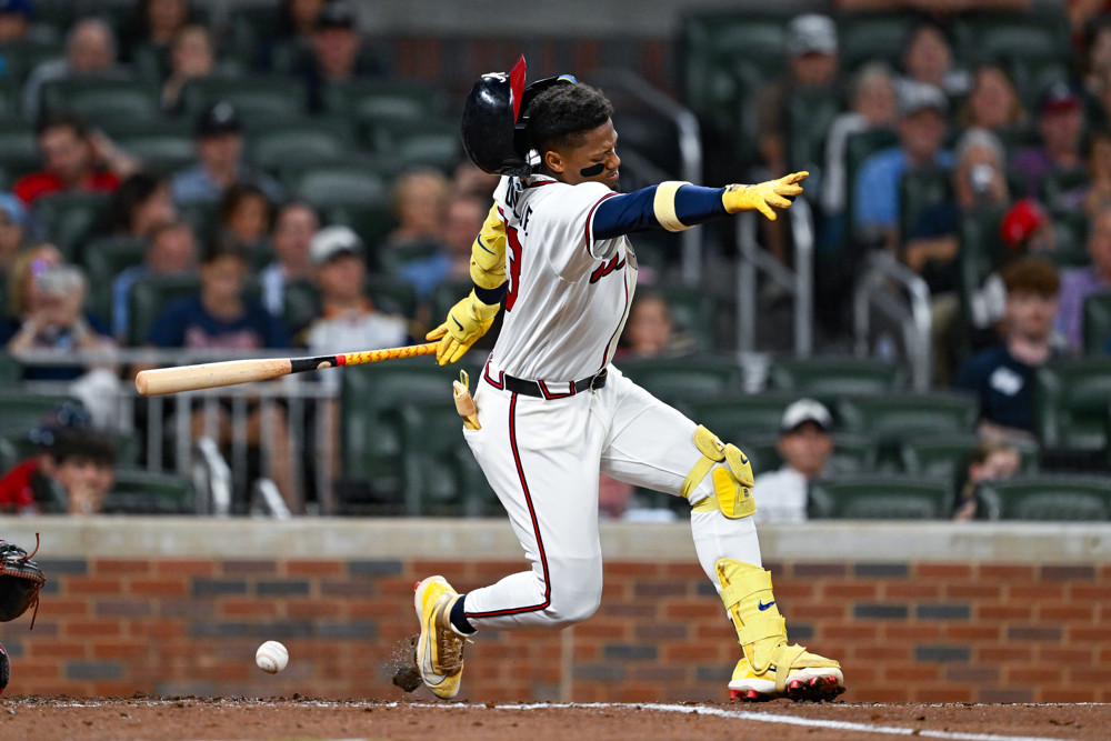 Best Bet for Thursday (Sept 24th): MLB Predictions