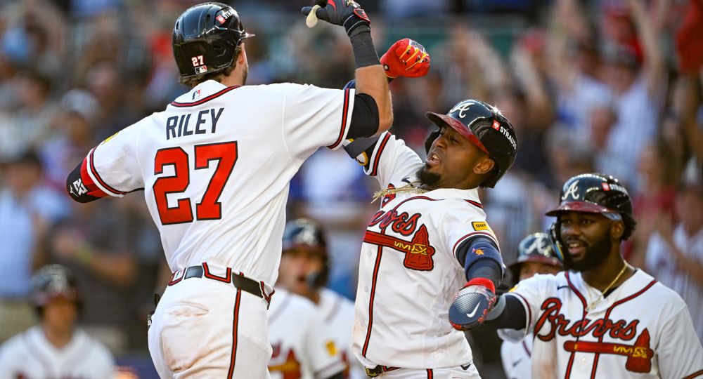 Wild Card Daily Dingers for Thursday (Oct 1st): Best & Most Fun Home Run Bets