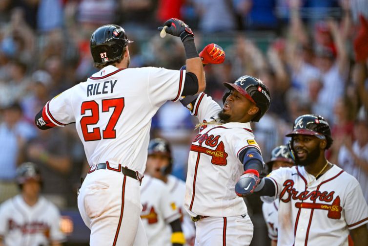 Wild Card Daily Dingers for Thursday (Oct 1st): Best & Most Fun Home Run Bets