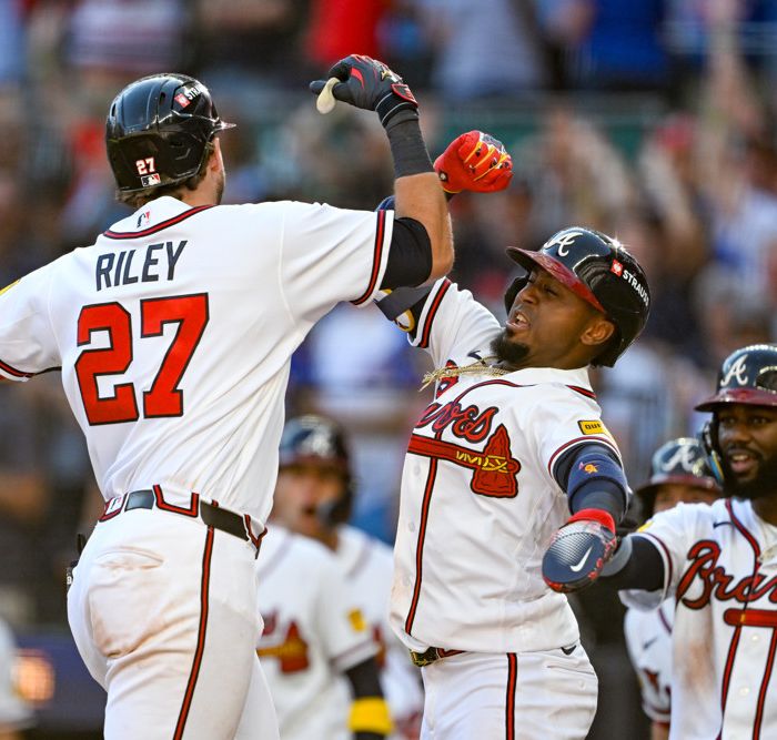 Wild Card Daily Dingers for Thursday (Oct 1st): Best & Most Fun Home Run Bets
