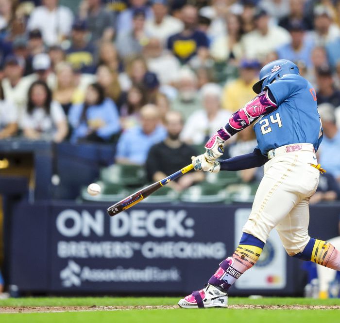 Best Bet For Thursday (September 3rd): MLB Predictions - the best play to put your money on from the Sports Gambling Podcast Network!