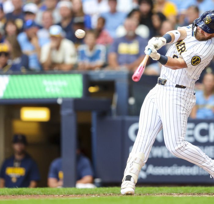 Daily Dingers For Friday (September 4th): Best & Most Fun Home Run Bets - the best play to put your money on from SGPN!
