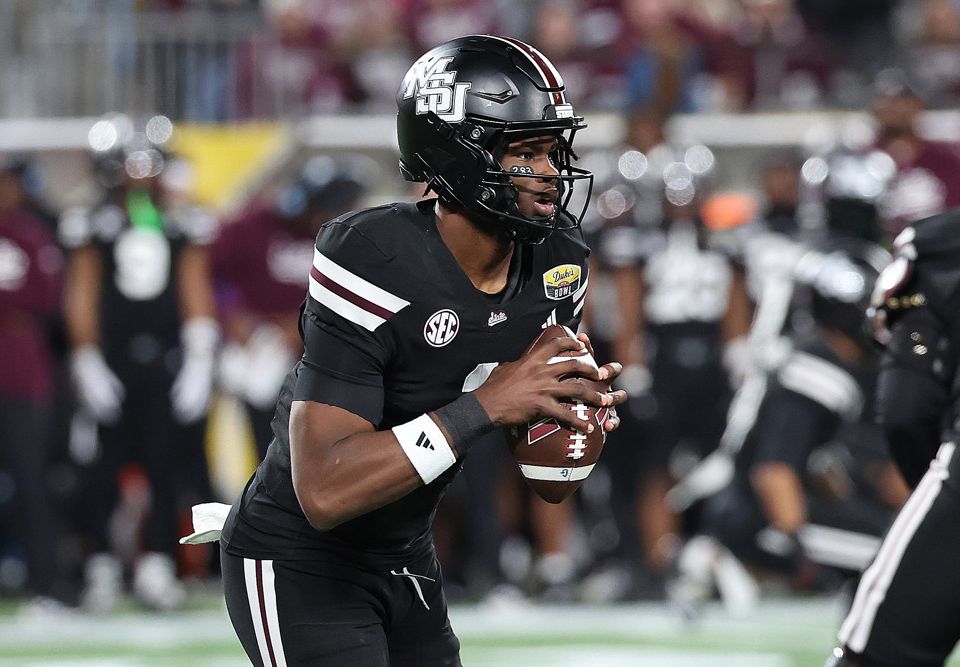 College Football Pick Of The Day (September 28th): NCAA Week 5 Spread Pick